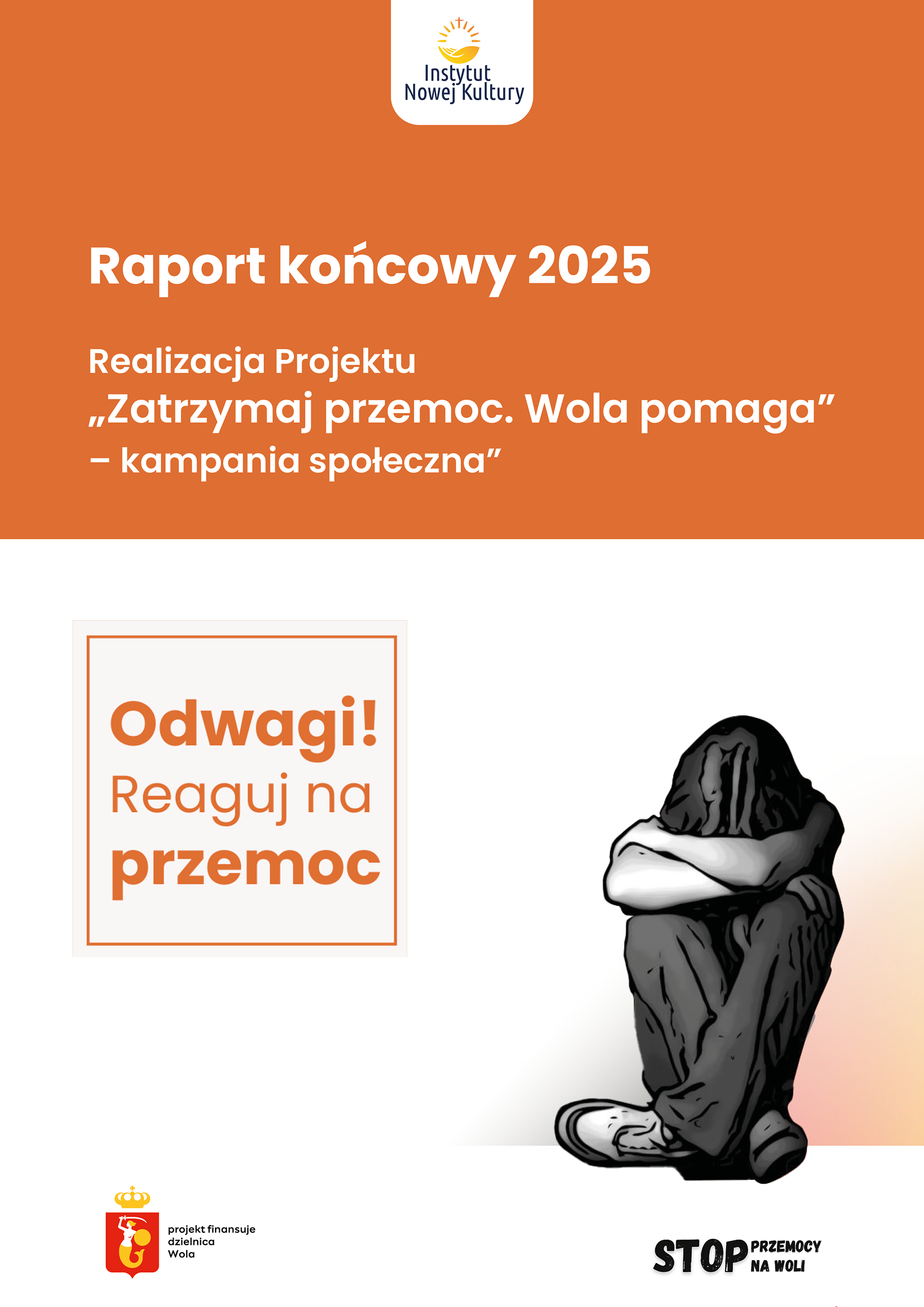 Raport Wola okładka.png